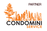 Partner Condomini Service