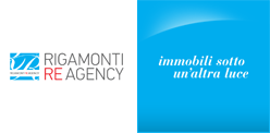 Rigamonti realestate